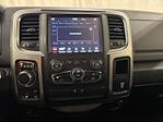 2019 Ram 1500 Classic Crew Cab 4x4, Pickup for sale #522222B - photo 33