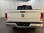 2019 Ram 1500 Classic Crew Cab 4x4, Pickup for sale #522222B - photo 4