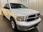 2019 Ram 1500 Classic Crew Cab 4x4, Pickup for sale #522222B - photo 7