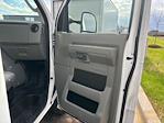 Used 2019 Ford E-350 Base RWD, Box Van for sale #522227A - photo 5