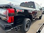 2024 Ford F-350 Crew Cab SRW 4x4, Pickup for sale #522230 - photo 3