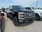 2024 Ford F-350 Crew Cab SRW 4x4, Pickup for sale #522230 - photo 4