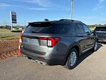 2025 Ford Explorer RWD, SUV for sale #522235 - photo 3