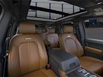 2024 Ford Expedition MAX 4x4, SUV for sale #522239 - photo 10