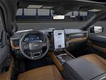 2024 Ford Expedition MAX 4x4, SUV for sale #522239 - photo 9