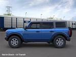 2024 Ford Bronco 4WD, SUV for sale #522241 - photo 3