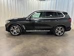 2022 BMW X5 RWD, SUV for sale #522245A - photo 3