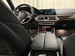 2022 BMW X5 RWD, SUV for sale #522245A - photo 20