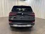 2022 BMW X5 RWD, SUV for sale #522245A - photo 4