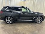 2022 BMW X5 RWD, SUV for sale #522245A - photo 6