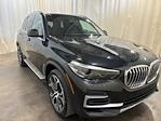 2022 BMW X5 RWD, SUV for sale #522245A - photo 7