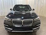 2022 BMW X5 RWD, SUV for sale #522245A - photo 8