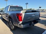 2024 Ford F-150 SuperCrew Cab 4x2, Pickup for sale #522250 - photo 2