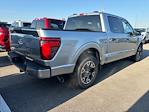 2024 Ford F-150 SuperCrew Cab 4x2, Pickup for sale #522250 - photo 3