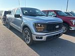 2024 Ford F-150 SuperCrew Cab 4x2, Pickup for sale #522250 - photo 4