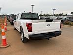 2024 Ford F-150 Super Cab 4x2, Pickup for sale #522252 - photo 2