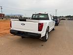 2024 Ford F-150 Super Cab 4x2, Pickup for sale #522252 - photo 3