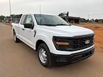 2024 Ford F-150 Super Cab 4x2, Pickup for sale #522252 - photo 4