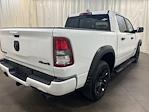 2021 Ram 1500 Crew Cab 4x4, Pickup for sale #522254H - photo 5