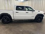 2021 Ram 1500 Crew Cab 4x4, Pickup for sale #522254H - photo 6