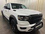 2021 Ram 1500 Crew Cab 4x4, Pickup for sale #522254H - photo 7