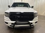 2021 Ram 1500 Crew Cab 4x4, Pickup for sale #522254H - photo 8