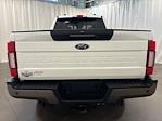 Used 2022 Ford F-250 King Ranch Crew Cab 4x4, Pickup for sale #522257A - photo 4