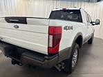 Used 2022 Ford F-250 King Ranch Crew Cab 4x4, Pickup for sale #522257A - photo 5