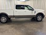 Used 2022 Ford F-250 King Ranch Crew Cab 4x4, Pickup for sale #522257A - photo 6