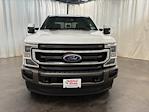 Used 2022 Ford F-250 King Ranch Crew Cab 4x4, Pickup for sale #522257A - photo 8