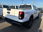 2024 Ford Ranger SuperCrew Cab 4x2, Pickup for sale #522259 - photo 3