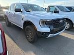 2024 Ford Ranger SuperCrew Cab 4x2, Pickup for sale #522259 - photo 4