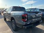 2024 Ford Ranger SuperCrew Cab 4x2, Pickup for sale #522260 - photo 2