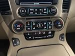 2019 GMC Yukon 4x4, SUV for sale #522275A - photo 35