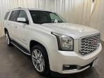 2019 GMC Yukon 4x4, SUV for sale #522275A - photo 7