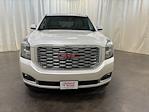 2019 GMC Yukon 4x4, SUV for sale #522275A - photo 8