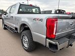 New 2024 Ford F-250 XL Crew Cab 4x4, Pickup for sale #522282 - photo 2