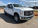 New 2024 Ford F-250 XL Crew Cab 4x4, Pickup for sale #522283 - photo 4