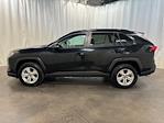 2021 Toyota RAV4 4x4, SUV for sale #522291H - photo 3