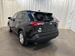 2021 Toyota RAV4 4x4, SUV for sale #522291H - photo 2