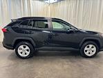 2021 Toyota RAV4 4x4, SUV for sale #522291H - photo 6