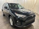 2021 Toyota RAV4 4x4, SUV for sale #522291H - photo 7