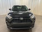 2021 Toyota RAV4 4x4, SUV for sale #522291H - photo 8