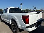 2024 Ford F-150 Super Cab 4x2, Pickup for sale #522292 - photo 2