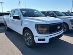 2024 Ford F-150 Super Cab 4x2, Pickup for sale #522292 - photo 4