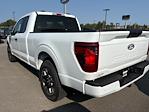 2024 Ford F-150 Super Cab 4x2, Pickup for sale #522293 - photo 2