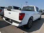 2024 Ford F-150 Super Cab 4x2, Pickup for sale #522293 - photo 3