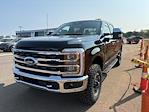 2024 Ford F-350 Crew Cab SRW 4x4, Pickup for sale #522295 - photo 1