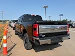 2024 Ford F-350 Crew Cab SRW 4x4, Pickup for sale #522295 - photo 2