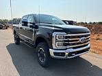 2024 Ford F-350 Crew Cab SRW 4x4, Pickup for sale #522295 - photo 4